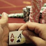 Brief about online casinos