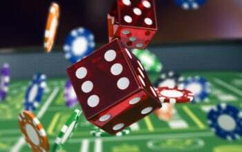 How to Select the Right Casino Online Games for the Beginners