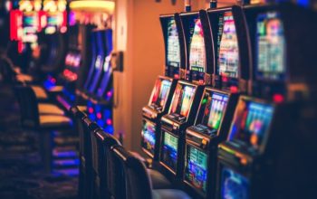 Seasonal Casino Promotions Create Festive Vibes With Enhanced Player Winning Chances