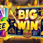 slot games at winstar