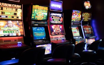 slot games apk download