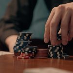casino game development services