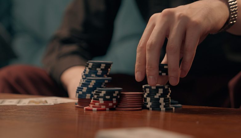 casino game development services
