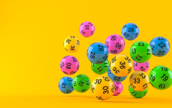 Explore Online Lottery Opportunities Unlocking Rewards Across Scheduled Draw Events