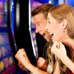 Premium VIP Bonuses Supporting High Activity Online Slot Player Engagement