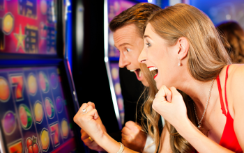 Premium VIP Bonuses Supporting High Activity Online Slot Player Engagement