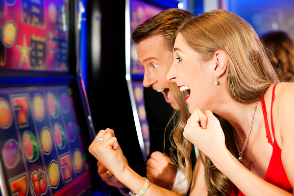 Premium VIP Bonuses Supporting High Activity Online Slot Player Engagement