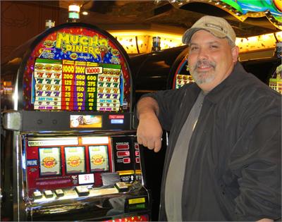 free credit no deposit