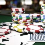 Why online casino customer support matters for players worldwide today