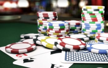 Why online casino customer support matters for players worldwide today