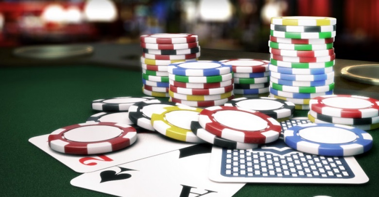 Why online casino customer support matters for players worldwide today