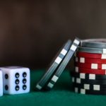 best casino games