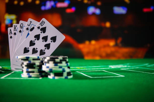 $200 no deposit bonus 200 free spins real money australia