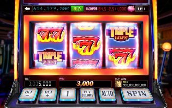 Gaming Experiences
