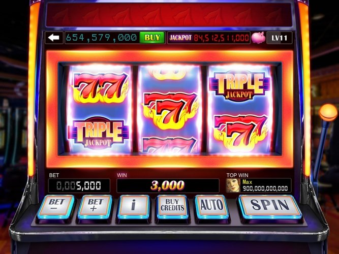 Player Behavior Often Changes Between Sports Games And Casino Sessions