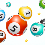 Gambling Platforms