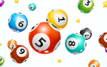 Gambling Platforms