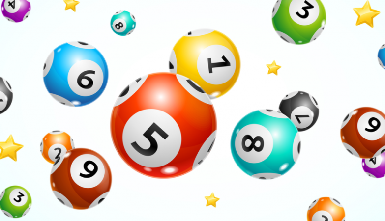 Gambling Platforms
