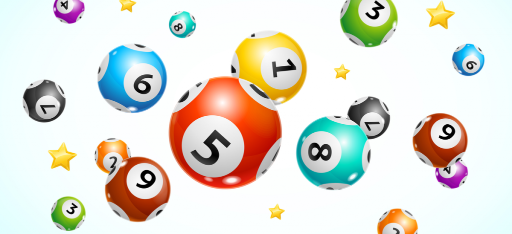 Key Trends Shaping the Future of Online Gambling Platforms