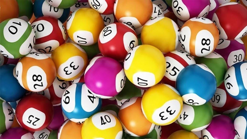Playing Betting