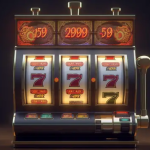 Discover Trusted Gaming Features That Keep Players Returning with Confidence