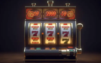 Discover Trusted Gaming Features That Keep Players Returning with Confidence