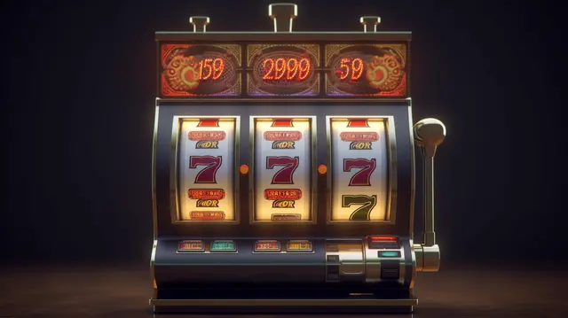 Discover Trusted Gaming Features That Keep Players Returning with Confidence