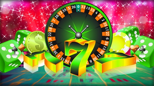 online pokies Australia