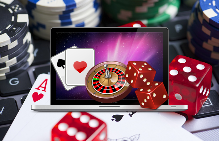 same casino