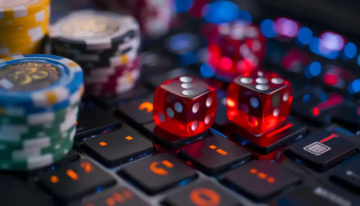 Unlock Casino Promotion Potential Through Timed Reward Collections