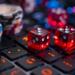 Unlock Casino Promotion Potential Through Timed Reward Collections
