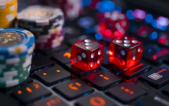 Unlock Casino Promotion Potential Through Timed Reward Collections