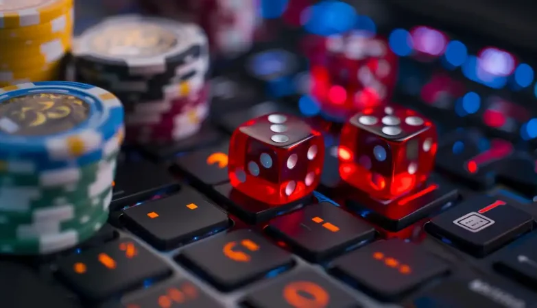 Unlock Casino Promotion Potential Through Timed Reward Collections