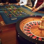 Mobile Payment Solutions Simplifying Real Money Casino Deposits and Withdrawals