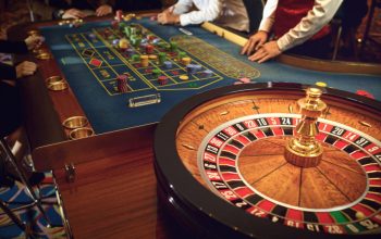 Mobile Payment Solutions Simplifying Real Money Casino Deposits and Withdrawals