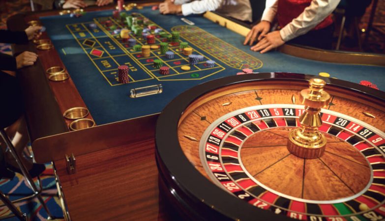 Mobile Payment Solutions Simplifying Real Money Casino Deposits and Withdrawals