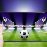 Key Factors For Evaluating Betting Sites Before Making Registration Decisions