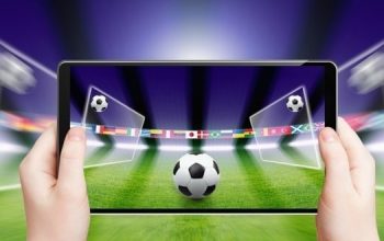 Key Factors For Evaluating Betting Sites Before Making Registration Decisions