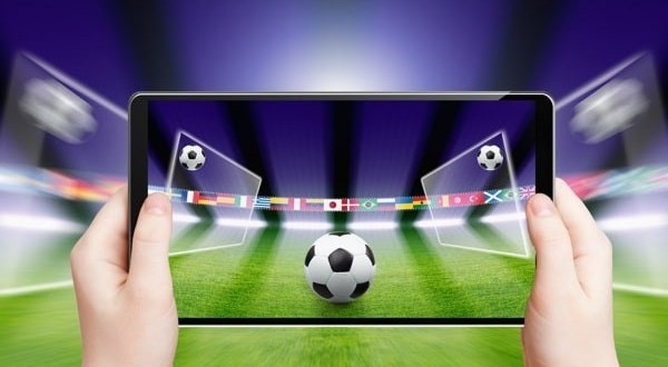 Key Factors For Evaluating Betting Sites Before Making Registration Decisions