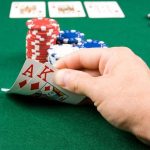Casino Bonus