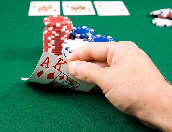 Treasure Hunts And Symbol Collection: Casino Bonus Mechanics Explained